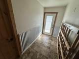 5026 Road 37 - Photo 22