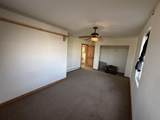 5026 Road 37 - Photo 23