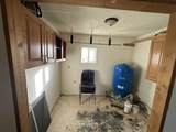 5026 Road 37 - Photo 25