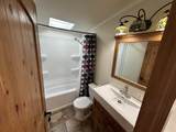 5026 Road 37 - Photo 26