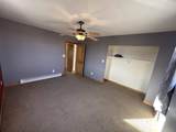 5026 Road 37 - Photo 27