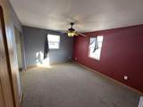 5026 Road 37 - Photo 28