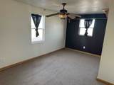 5026 Road 37 - Photo 29