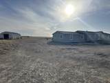 5026 Road 37 - Photo 3