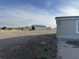 5026 Road 37 - Photo 4