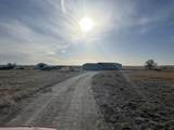 5026 Road 37 - Photo 5