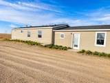 5026 Road 37 - Photo 6