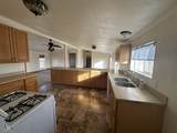 5026 Road 37 - Photo 7
