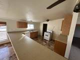 5026 Road 37 - Photo 8