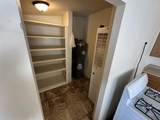 5026 Road 37 - Photo 9