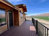 3141 Rd 26 1/2 - Photo 12