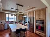 3141 Rd 26 1/2 - Photo 14