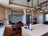 3141 Rd 26 1/2 - Photo 15