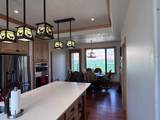 3141 Rd 26 1/2 - Photo 16