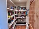 3141 Rd 26 1/2 - Photo 17