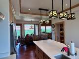 3141 Rd 26 1/2 - Photo 18