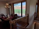3141 Rd 26 1/2 - Photo 19