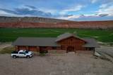 3141 Rd 26 1/2 - Photo 2