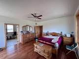 3141 Rd 26 1/2 - Photo 20