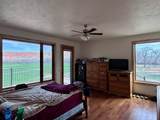 3141 Rd 26 1/2 - Photo 21