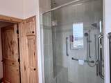 3141 Rd 26 1/2 - Photo 22