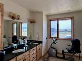 3141 Rd 26 1/2 - Photo 23
