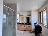 3141 Rd 26 1/2 - Photo 24
