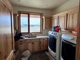 3141 Rd 26 1/2 - Photo 27