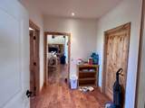 3141 Rd 26 1/2 - Photo 28