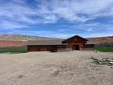 3141 Rd 26 1/2 - Photo 3