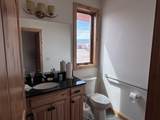 3141 Rd 26 1/2 - Photo 30
