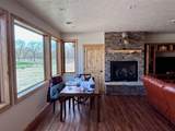 3141 Rd 26 1/2 - Photo 31