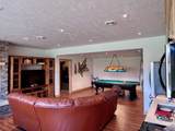 3141 Rd 26 1/2 - Photo 33