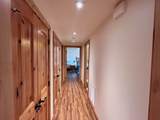 3141 Rd 26 1/2 - Photo 34