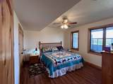 3141 Rd 26 1/2 - Photo 35