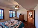 3141 Rd 26 1/2 - Photo 36