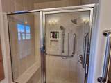 3141 Rd 26 1/2 - Photo 37