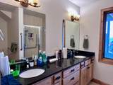 3141 Rd 26 1/2 - Photo 38