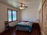 3141 Rd 26 1/2 - Photo 39