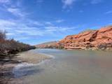 3141 Rd 26 1/2 - Photo 4