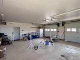 3141 Rd 26 1/2 - Photo 40