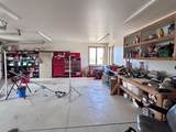 3141 Rd 26 1/2 - Photo 41
