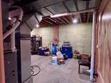3141 Rd 26 1/2 - Photo 42