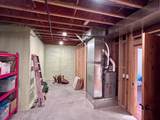 3141 Rd 26 1/2 - Photo 44