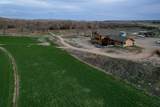 3141 Rd 26 1/2 - Photo 45