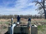 3141 Rd 26 1/2 - Photo 47
