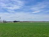 3141 Rd 26 1/2 - Photo 6