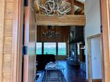 3141 Rd 26 1/2 - Photo 8