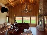 3141 Rd 26 1/2 - Photo 9