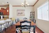 4445 18th Street - Photo 10
